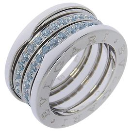 Bulgari Anillo B.zero1 de Bvlgari Otro