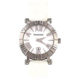 Orologio da polso Tiffany & Co. Atlas Quartz Altro