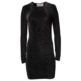 By Malene Birger Par Malene Birger, robe extensible à paillettes Multicolore