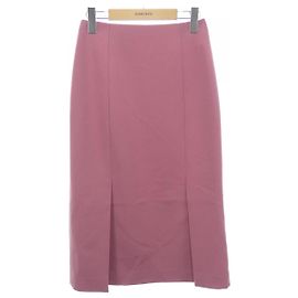 Autre Marque CYCLAS Rock Pink