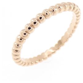 Anillo Perlee Small de Van Cleef & Arpels Otro
