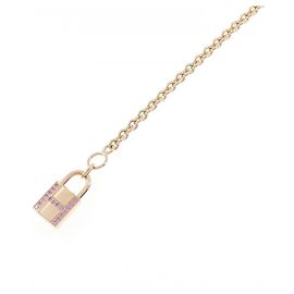 Hermès Bracciale Hermes Kelly Cadena Altro