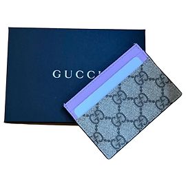 Gucci Ophidia Other