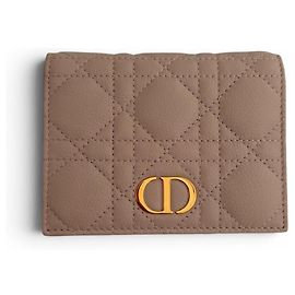 Dior Caro Dahlia Rosa Pink