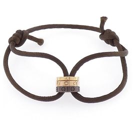 Bracciale Cartier Love Altro