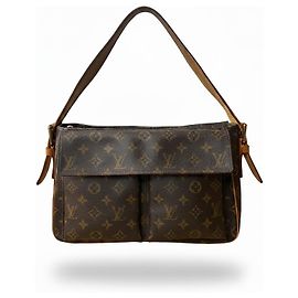 Louis Vuitton Viva Cite GM Otro
