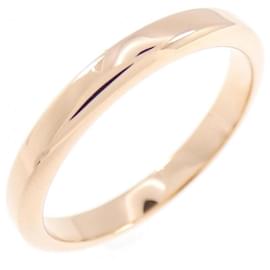 Van Cleef & Arpels Tendrement Small Ring in 18K Pink Gold Other
