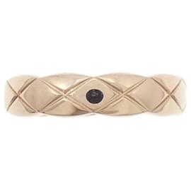 Ear Cuff Chanel Coco Crush Altro