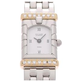Relógio feminino Van Cleef & Arpels Outro