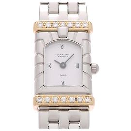 Reloj para mujer Van Cleef & Arpels Otro
