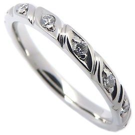 Chaumet Torsade Wedding Ring Other