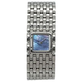 Relógio de pulso feminino Cartier Panthère Ruban Outro