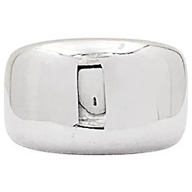 Cartier Ring, "Nouvelle vague" or blanc. Andere