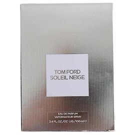 Tom Ford Perfume Plata