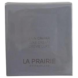 Autre Marque Crème Grey