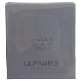 Autre Marque Crema Gris