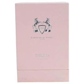 Autre Marque Profumo Parfums de Marly Delina Rosa 75ml Rosa