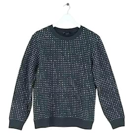 Marc by Marc Jacobs Pull vert Vert