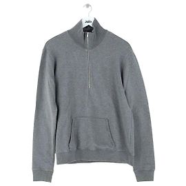 Maison Martin Margiela Grey sweater Grey