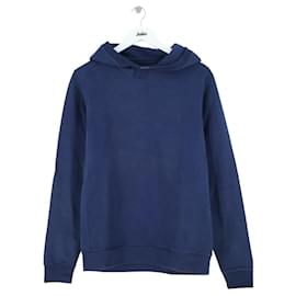 Balenciaga Lila Sweatshirt Lila