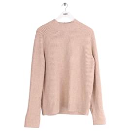 Eres Pull beige Beige