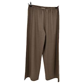 Cos Calça marrom Marrom
