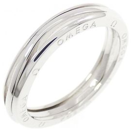 Omega 750WG Ring Andere