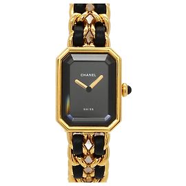 Reloj Chanel Premiere Large Size H0001 para mujer Otro