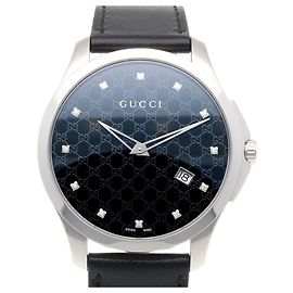 Orologio da polso Gucci G-Timeless da uomo Altro