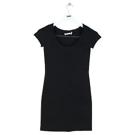 Alexander Wang Abito nero Nero