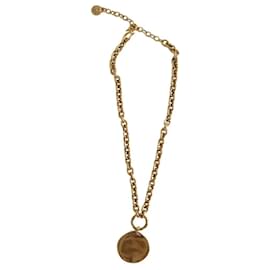 Autre Marque Collana dorata D'oro