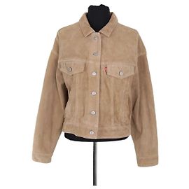 Levi's Blouson beige Beige
