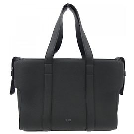 Sac Dior Noir