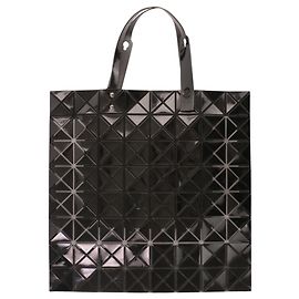 Autre Marque Sac cabas Lucent Bao Bao Issey Miyake Noir