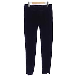 Dior Pants Black