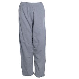 Autre Marque DYO, graue Jogginghose Grau