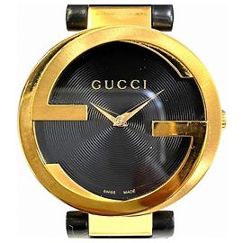 Mont Interlocking Gucci Autre