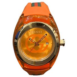 Mont Gucci Sync Autre