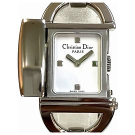Reloj de Pulsera Christian Dior Pandiora Otro