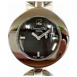 Montre Christian Dior Malice Autre