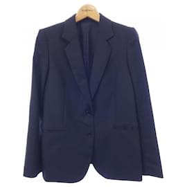 Giacca Paul Smith Blu Blu navy