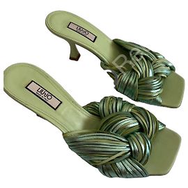 Liu.Jo High heels ~ Liu Jo ~ size 39 Other