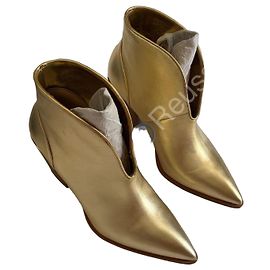 Liu.Jo Heeled ankle boots ~ Liu Jo ~ size 38 Other