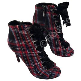 Liu.Jo High heels ~ Liu Jo ~ size 39 Other