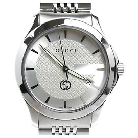 Orologio da polso Gucci G-Timeless da uomo Altro
