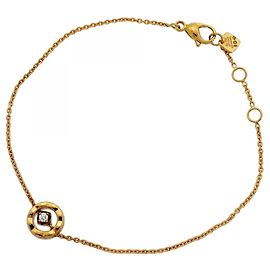 Pulsera Charm Chanel Coco Crush Otro