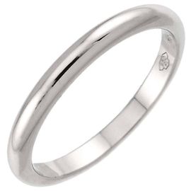 Bulgari Bvlgari Roma Amor Platinring Andere