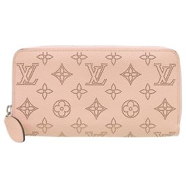 Cartera larga Magnolia Louis Vuitton Otro