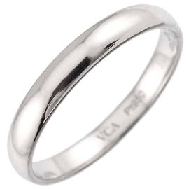 Anillo Van Cleef & Arpels Tendrement #55 Otro