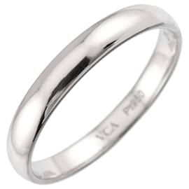 Van Cleef & Arpels Tendrement #55 Ring Other